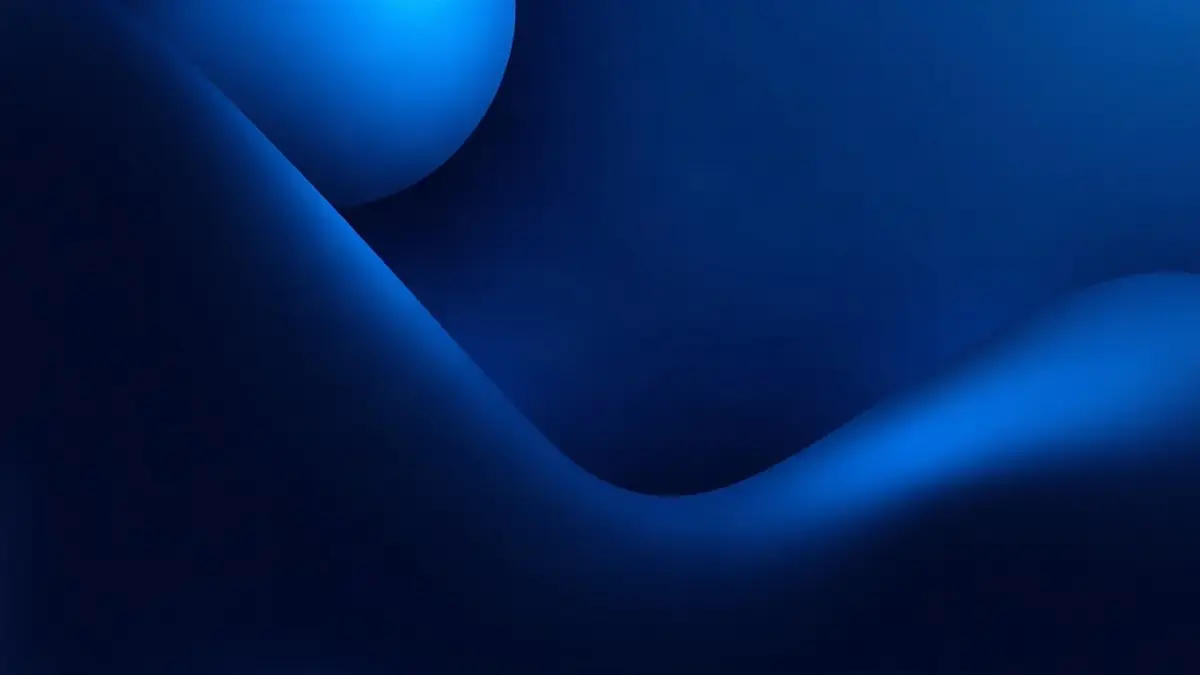 رسم توضيحي: تطوير تطبيق موجود وإعادة تصميمه