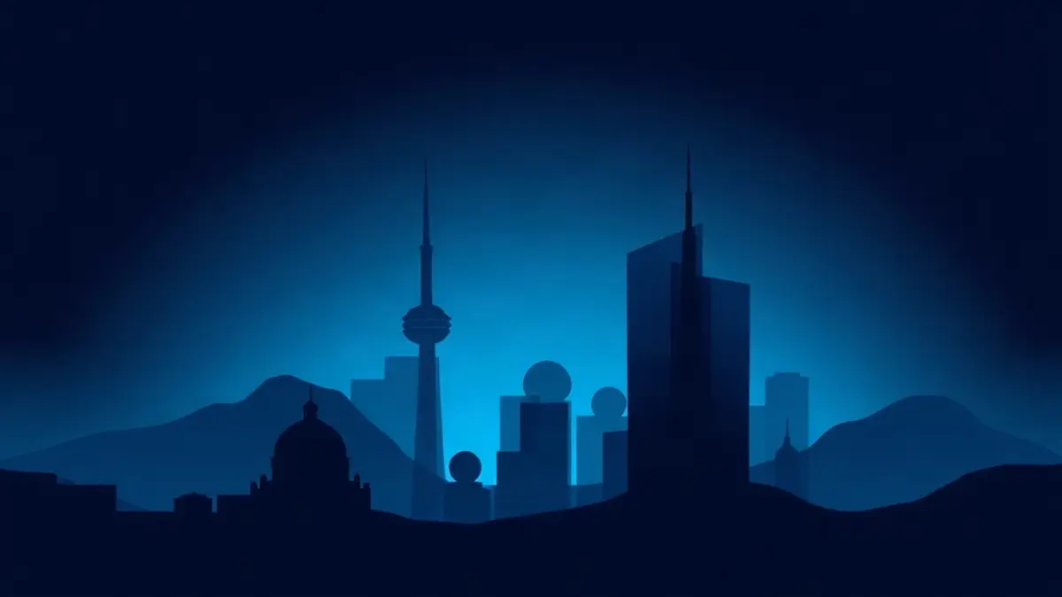 رسم توضيحي: شركة تصميم تطبيقات بالرياض
