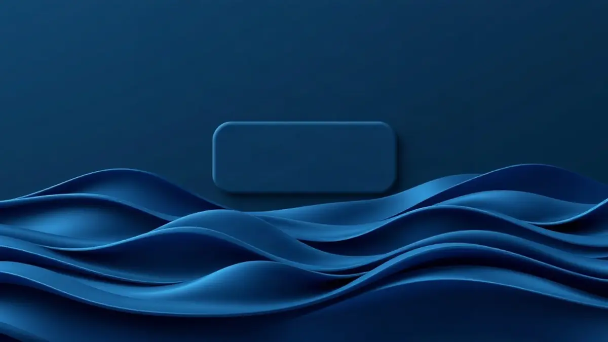رسم توضيحي: شركة تصميم تطبيقات في جدة