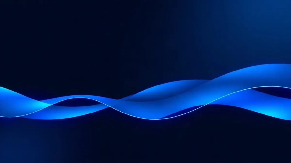 رسم توضيحي: كم يستغرق تصميم تطبيق