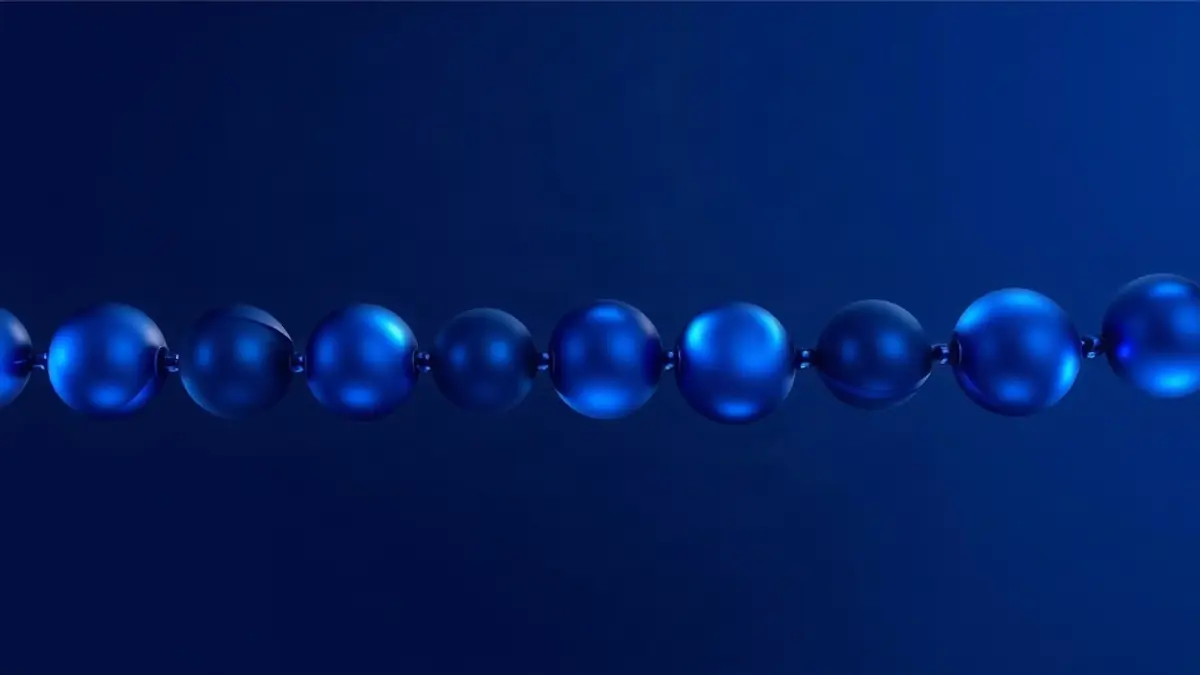 رسم توضيحي: مراحل تصميم وبرمجة التطبيق من الفكرة إلى الإطلاق